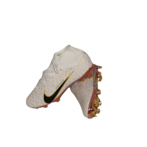 Nike Air Zoom Çocuk Krampon